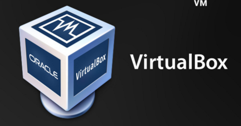 gt1 v44 programs iso gt1 v44 programs iso