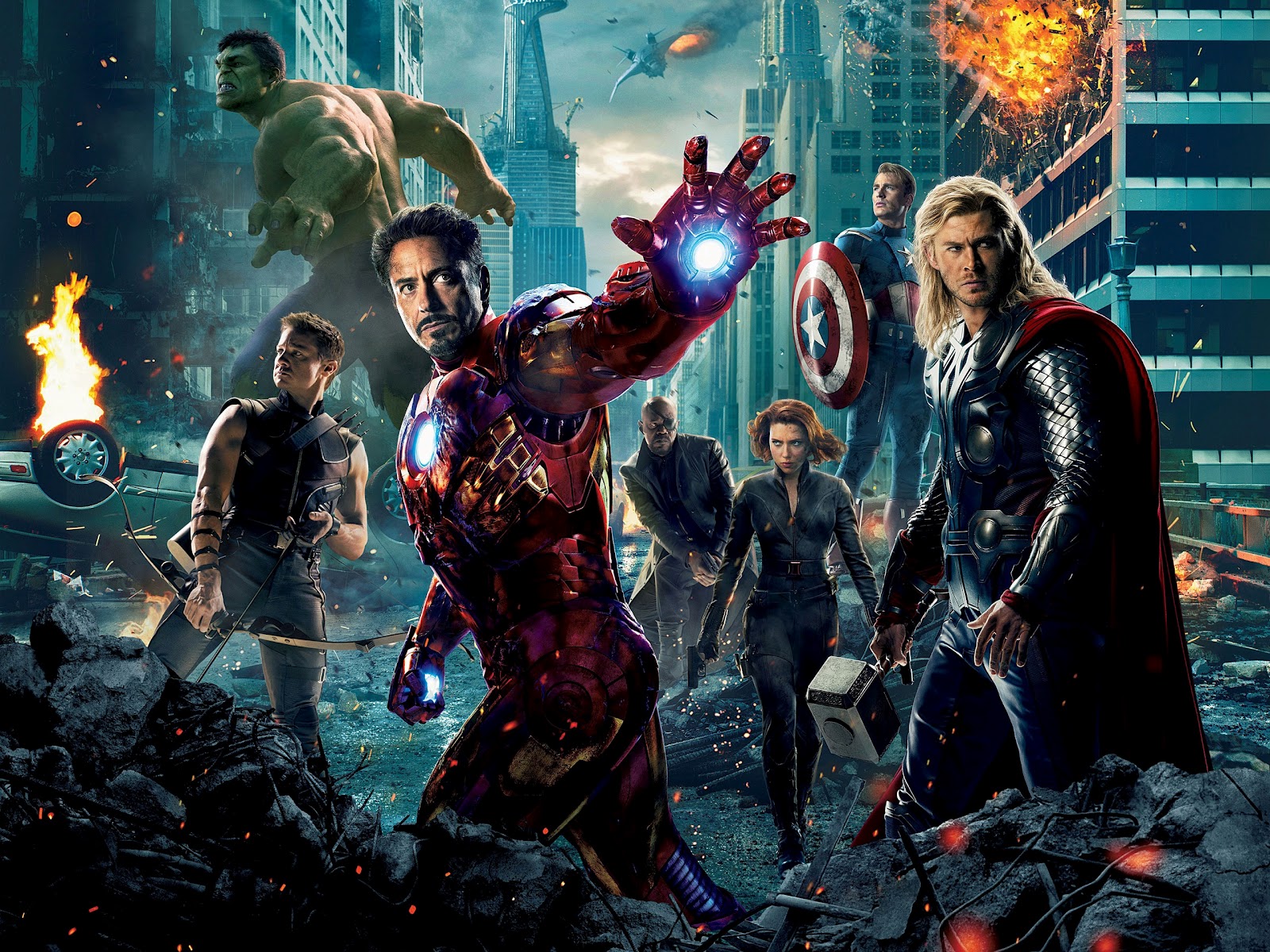 http://2.bp.blogspot.com/-1CkmNqnTDgg/T7J154m_25I/AAAAAAAAAC8/KXtvZLh9XLw/s1600/2012-The-Avengers-movie-HD-wide-wallpaper-screensaver-hd-desktop-background-film-poster.jpg