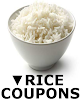 RICE-COUPONS