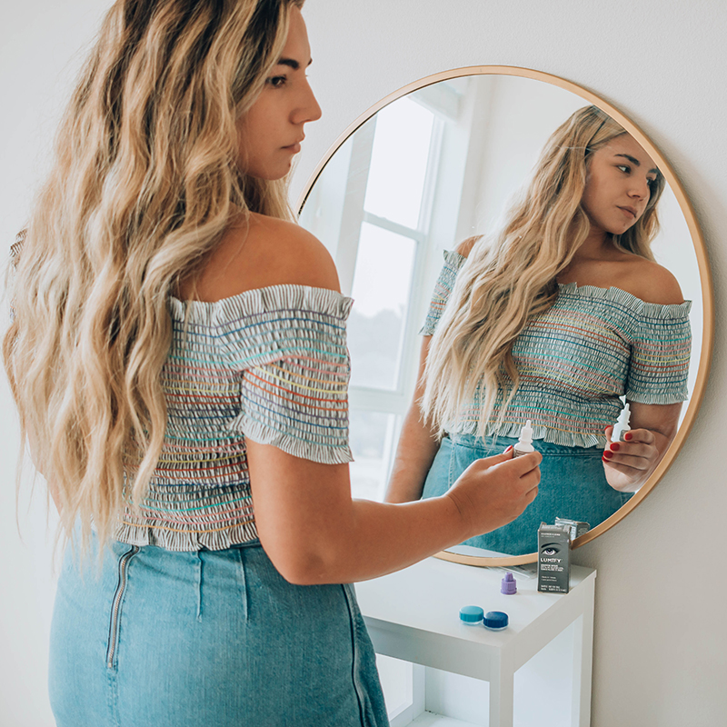 Lauryncakes Utah Fashion and Beauty Blog