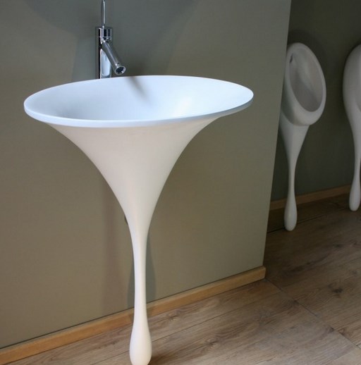 wonderful sink collection for home furniture inspiring craigslist bismarck