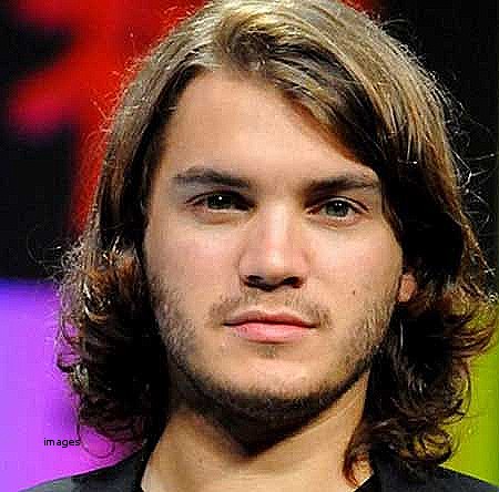 Ideias Cabelo Cheio Masculino Cabelo Ondulado Estilo Cabelo Grande