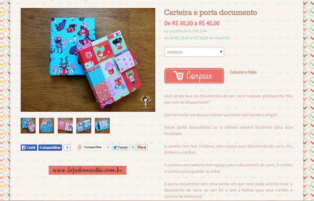 Vou ter uma loja virtual, e agora, por onde começo?