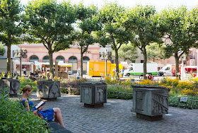 Update 8 Letzte Show Mainz Wie Es Klingt Und Kracht