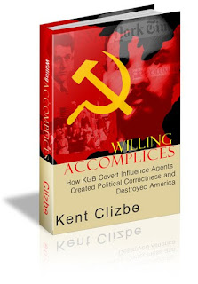 Willing Accomplices book cover