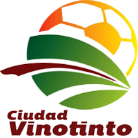 CIUDAD VINOTINTO FUTBOL CLUB