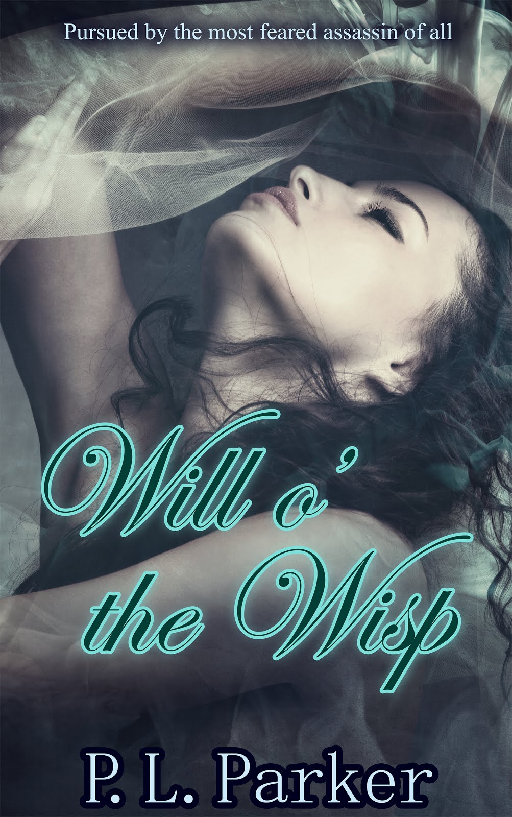 Will o' the Wisp