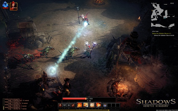 shadows-heretic-kingdoms-pc-screenshot-ovagames.onl-4