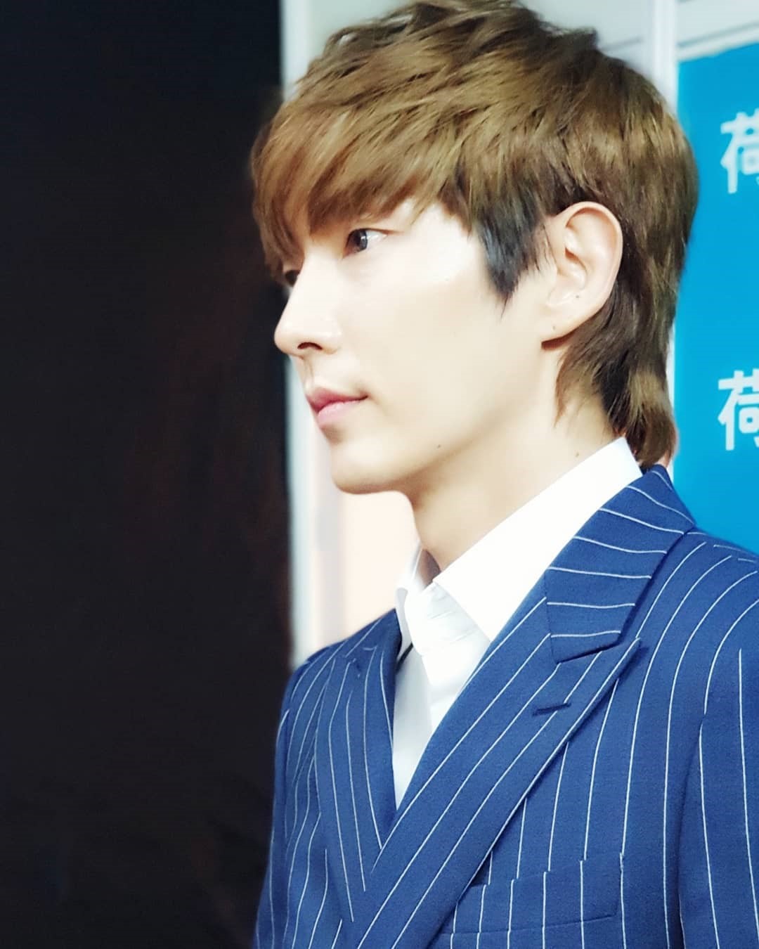 lee joon gi hottest handsomest most talented global actor lee joon gi hottest handsomest most talented global actor