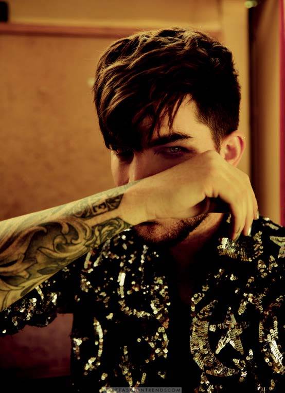 https://2.bp.blogspot.com/-1CuQYbt_aTw/WwbS6Od_0PI/AAAAAAAGJEY/OitQq_f_5XEY-xBOTxeiQWO1meI1CHByACLcBGAs/s1600/adam-lambert-covers-attitude-2018-magazine04.jpg