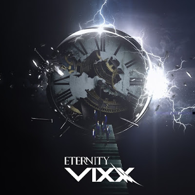 VIXX - Eternity VIXX%2B-%2BEternity