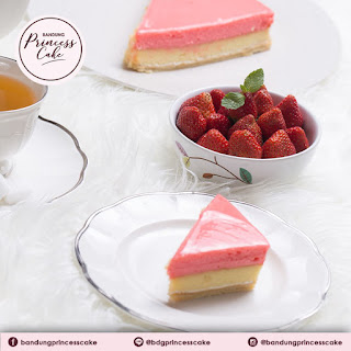 bandung-princess-cake-strawberry bandung-princess-cake-strawberry
