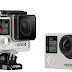 Keren, GoPro keluarkan GoPro Hero 4 dengan Kualitas Video 4K