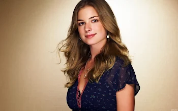 emily vancamp