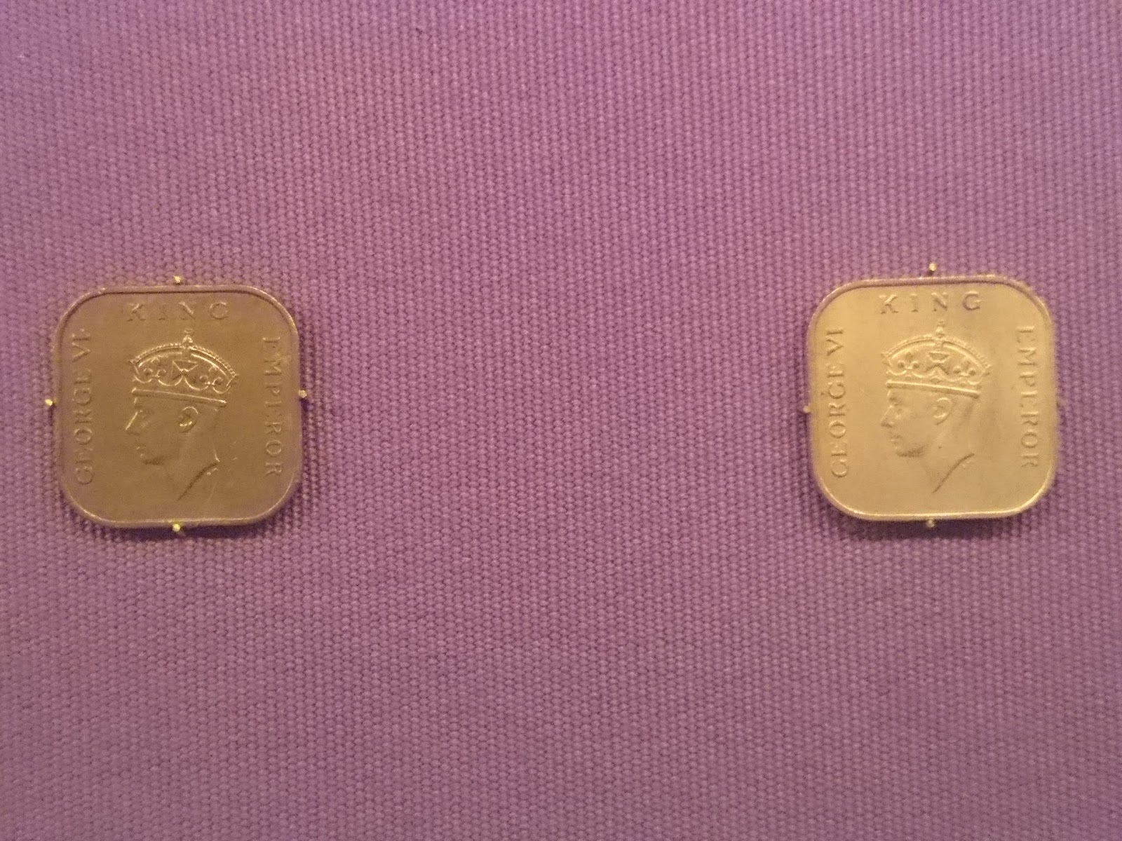 Reviving History: A Story of Ayer Lamned