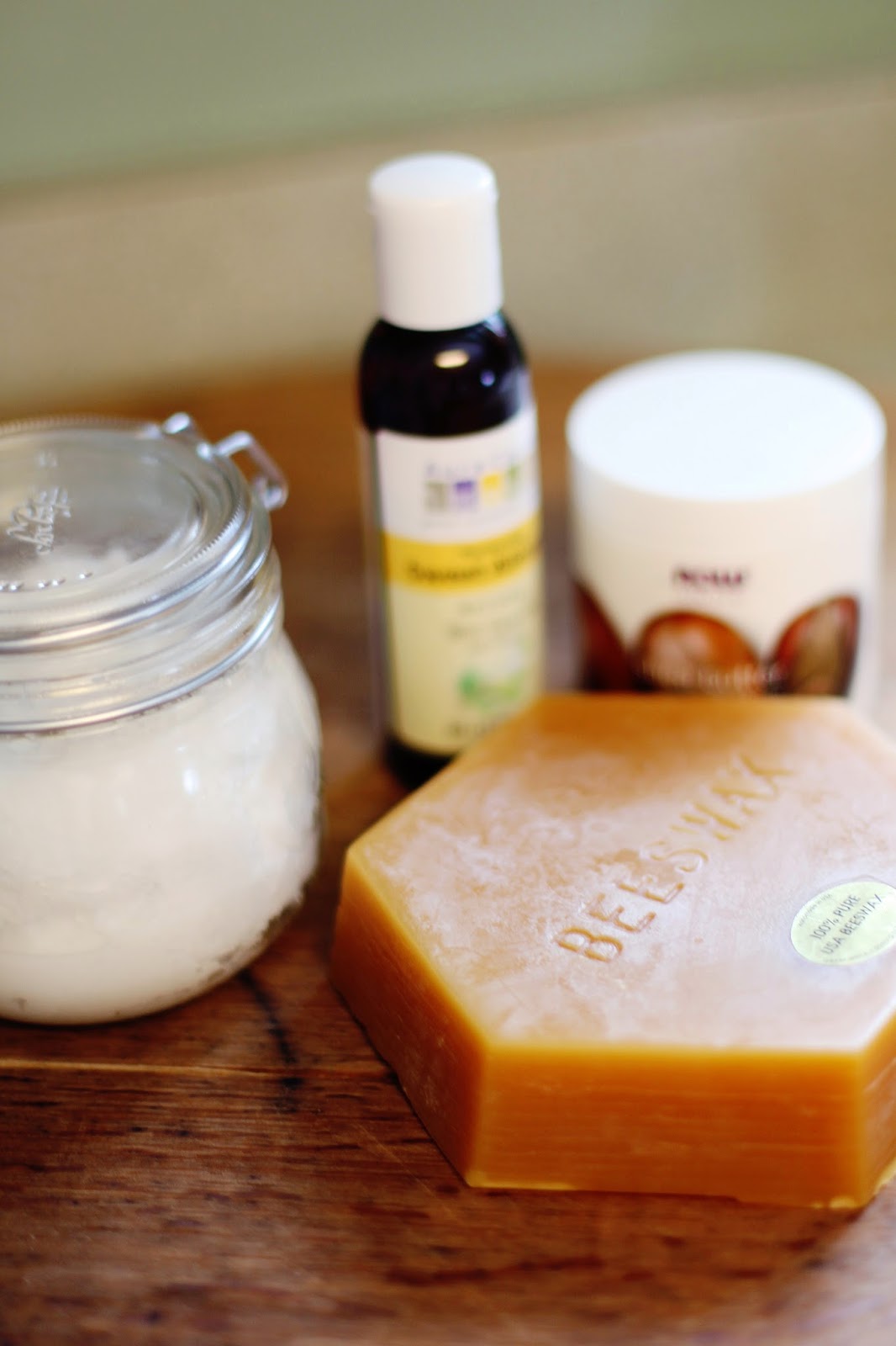 Carrot Seed Oil Whole Foods Carrot Seed Oil Whole Foods