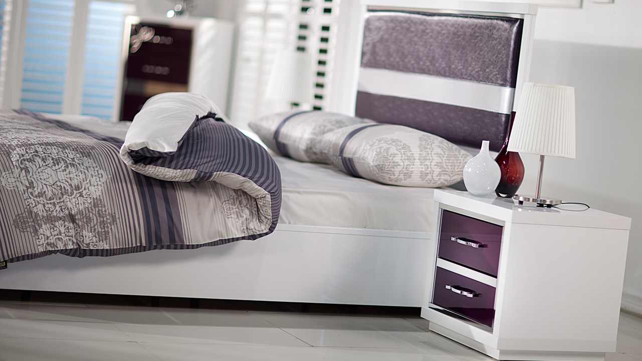 Istikbal Egypt Furniture