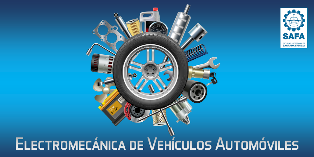 Electromecánica, mechanical, circuit, Electrical, Engineering, internal-combustion engine,