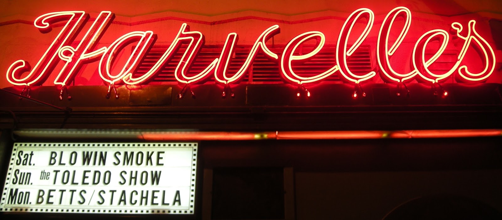 cruise-director-los-angeles-to-cruise-director-louisville-area-harvelle-s