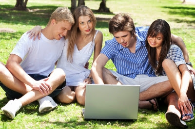 English First Standardized English Test free online English Test