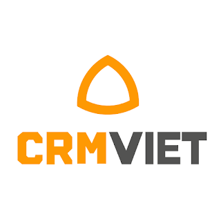 phần mềm CRM miễn phí