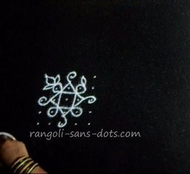 rangoli-5-dots-4-b.jpg