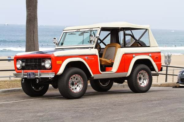 Soft Top Jeep >> Classic SUV, 1974 Ford Bronco | Auto Restorationice Soft Top Jeep >> Classic SUV, 1974 Ford Bronco | Auto Restorationice