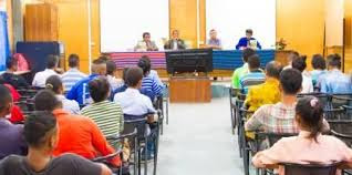 Joven Tenke Hadok An Husi Droga no Krimi