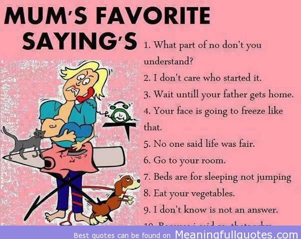 cute funny mothers day quotes photos hd wallpapers - Tagalog Mothers Day Quotes
