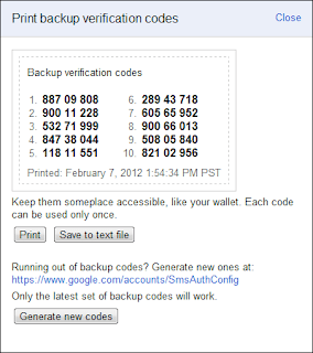 gmail backup login gmail backup login