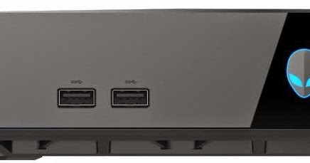 Nvidia N15p Gx Gpu Driver