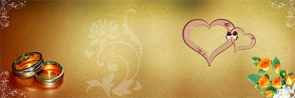 indian wedding clipart psd download - photo #21