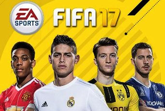 Fifa 17 Best Young Players Career Mode