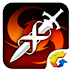 Infinity Blade Saga v1.1.206 Apk + Data