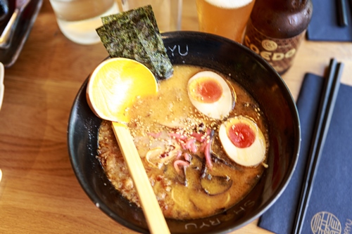 Bei Uns In Den Letzten Wochen Eltern Vom Mars