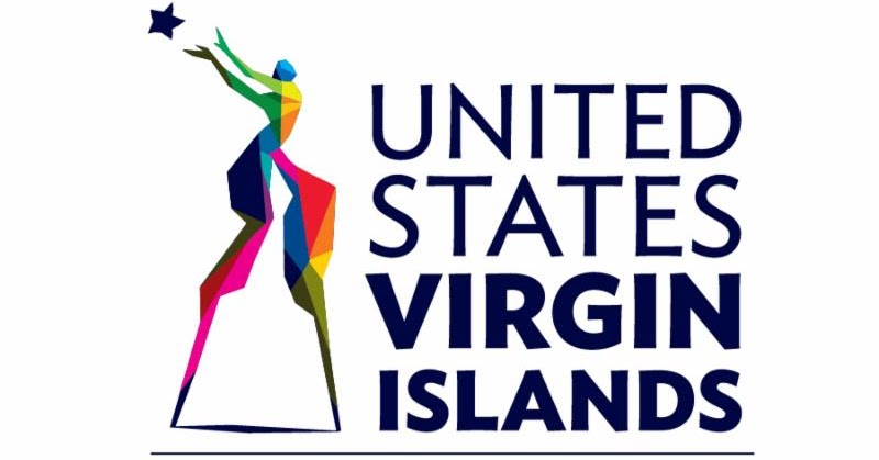 What Is Transfer Day In The Virgin Islands What Is Transfer Day In The Virgin Islands
