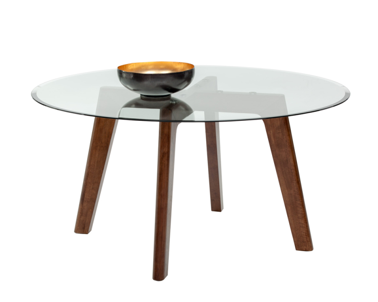 Condo Style Furniture Toronto