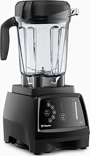 Vitamix G-Series 780 Blender, image, review features & specifications
