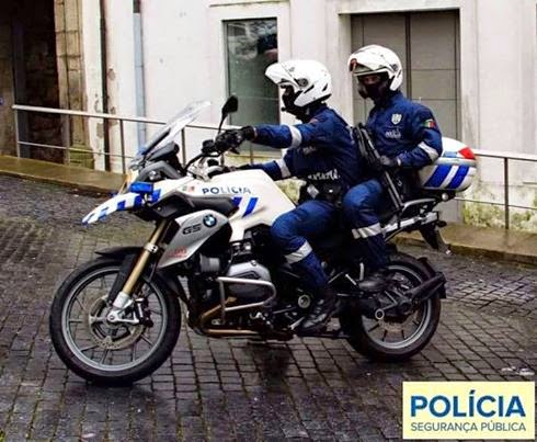 11150391_816953148352223_467557000543805