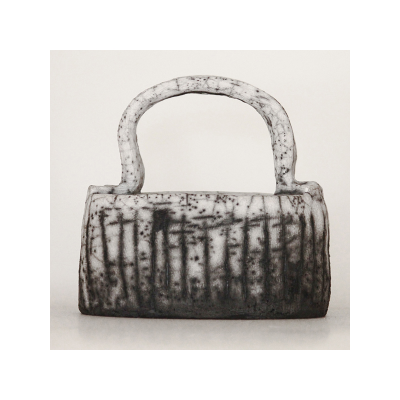 The Ridou Report Taking Stock My Study Year at Brookvale TAFE