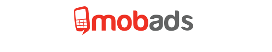 mobads.com