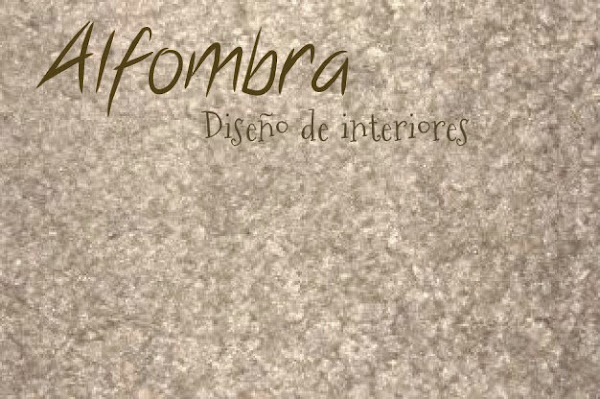 Alfombras y diseño de interiores: tips y utilidad.