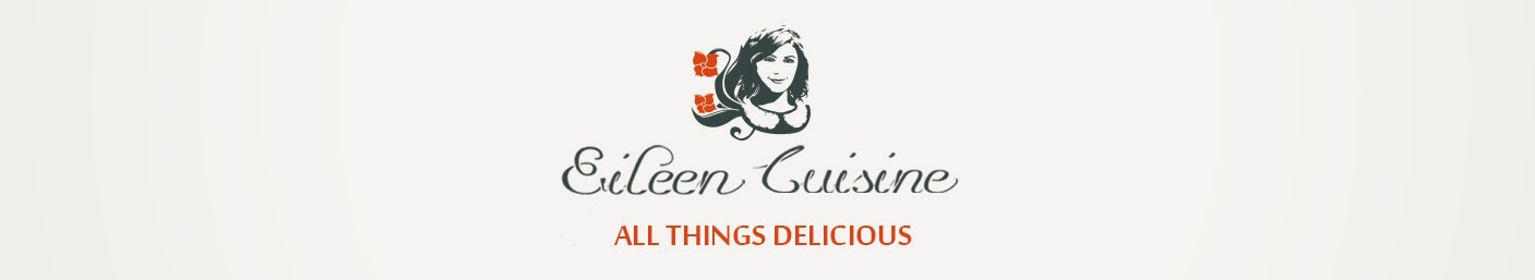 Eileen Cuisine