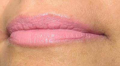 Mark Liquid Lip Lacquer Shine da Avon