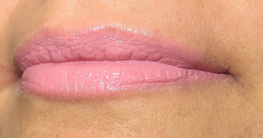 Mark Liquid Lip Lacquer Shine da Avon