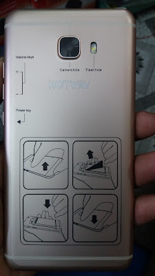 Mione R10