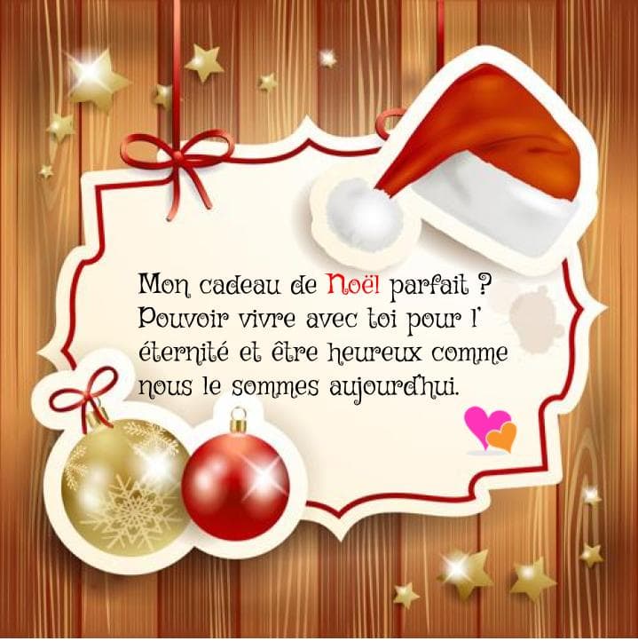 Meilleurs Voeux Joyeux Noel Et Bonne Année 2020 : Pagesotherjust for