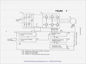 Wiring Diagram Inverter Mitsubishi - SAMIHAH88