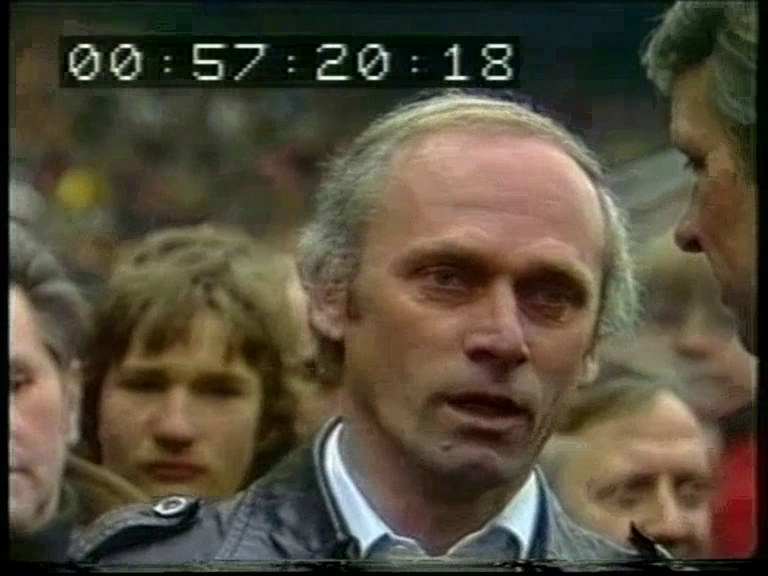Dfb Pok Dfb Pok