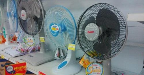 merk alat masak miyako